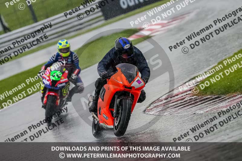 PJ Motorsport Photography 2020;anglesey;brands hatch;cadwell park;croft;donington park;enduro digital images;event digital images;eventdigitalimages;mallory;no limits;oulton park;peter wileman photography;racing digital images;silverstone;snetterton;trackday digital images;trackday photos;vmcc banbury run;welsh 2 day enduro